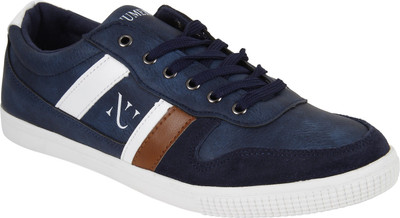 

Numero Uno Casual Shoes For Men(Blue), Navy