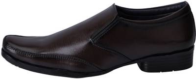 FAUSTO Slip On