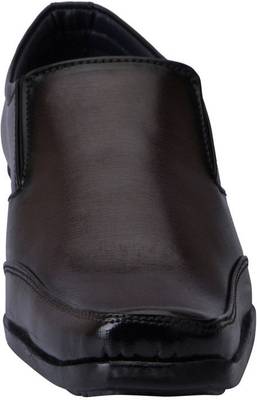 FAUSTO Slip On