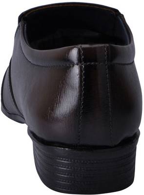 FAUSTO Slip On