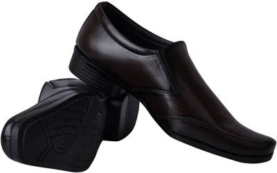FAUSTO Slip On