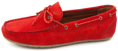 

Drish Boys(Red