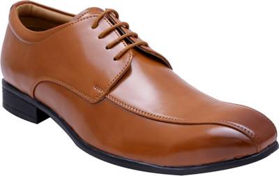 Hirel's Lace Up