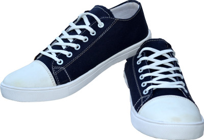 

Nation Polo Club Casuals For Men(Navy, Navy blue::white