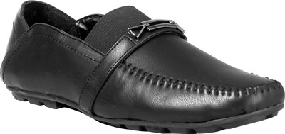 

Bxxy Designer Comfortable Casuals For Men(Black