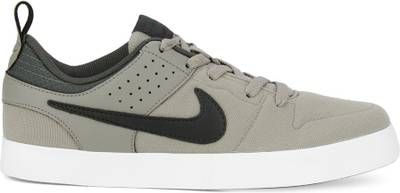 Nike LITEFORCE III Sneakers
