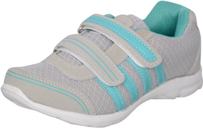 

Acto Fashion Running Shoes For Women(Grey