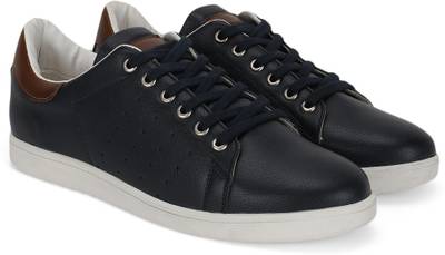 Provogue Sneakers