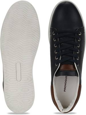 Provogue Sneakers