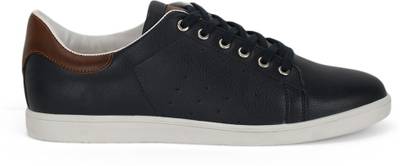 Provogue Sneakers