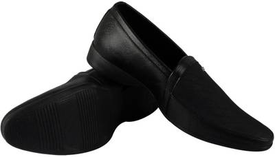FAUSTO Slip On