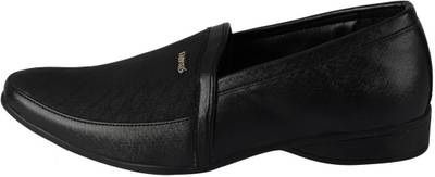 FAUSTO Slip On