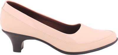 Indulgence Slip On