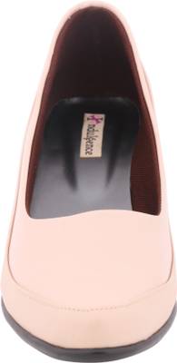 Indulgence Slip On
