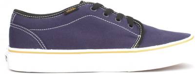 VANS 106 Vulcanized Men Sneakers