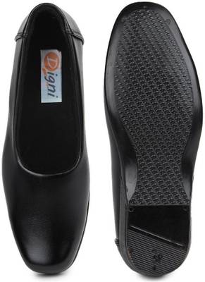 Digni Slip On