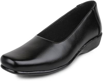 Digni Slip On