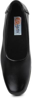 Digni Slip On