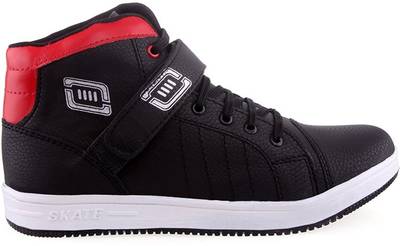 Aadi Sneakers