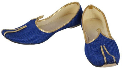 

RPS Party Wear For Men(Blue