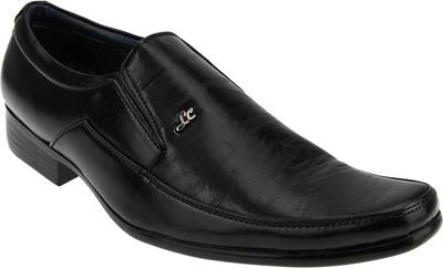 Tycoon Slip On Shoes