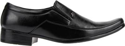 Tycoon Slip On Shoes