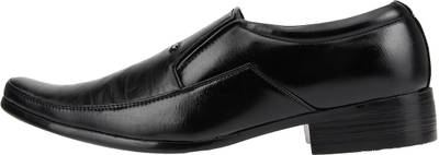 Tycoon Slip On Shoes