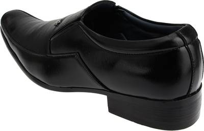 Empire Slip On
