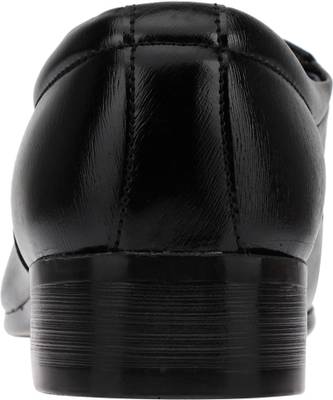 Empire Slip On