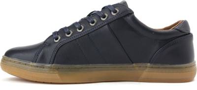 Arrow Sneakers