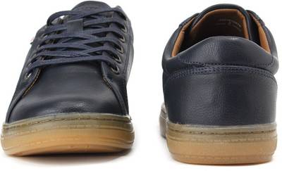 Arrow Sneakers