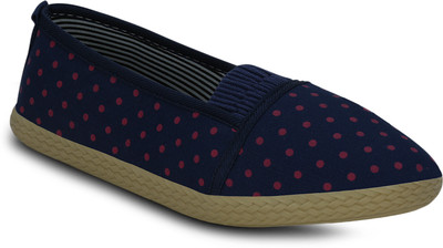 

Get Glamr Casuals For Women(Blue