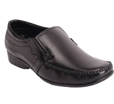 Capland Must have look Design No:4031-BLACK Corporate Casuals