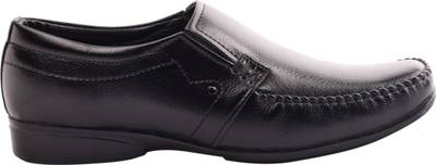 Capland Must have look Design No:4031-BLACK Corporate Casuals
