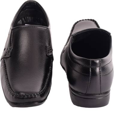 Capland Must have look Design No:4031-BLACK Corporate Casuals