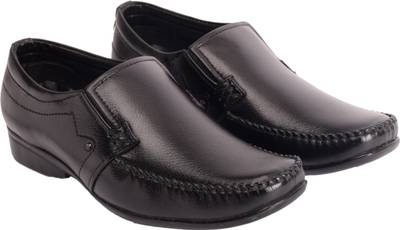 Capland Must have look Design No:4031-BLACK Corporate Casuals