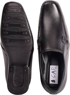 Capland shoes website sales