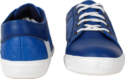 

Yellow Tree Casuals For Men(Blue, Royal blue