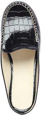 Schtaron Slip On