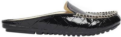 Schtaron Slip On