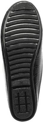 Schtaron Slip On