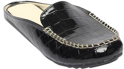 Schtaron Slip On