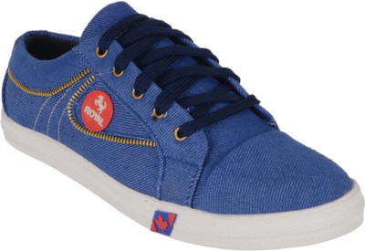 

Royal Cruzz Party Wear For Men(Blue