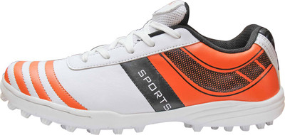 

Zigaro Boys, 13;orange
