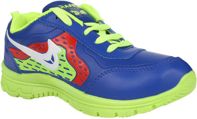 

Guys & Dolls Boys, Royal blue green