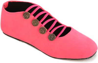 

Myra Girls, Pink