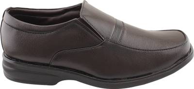 Empire Slip On