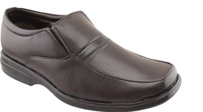Empire Slip On