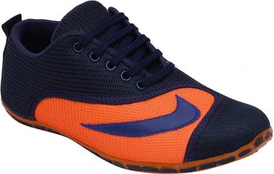 Scantia Sneakers