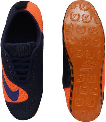Scantia Sneakers